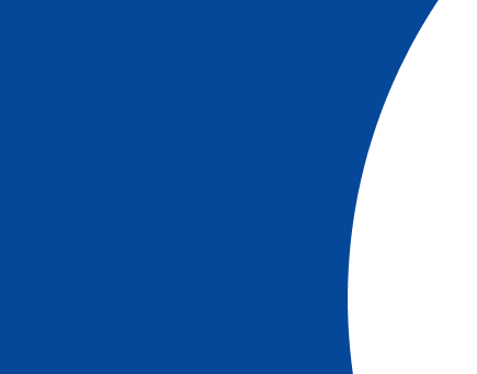 Imagem de fundo ilustrativa