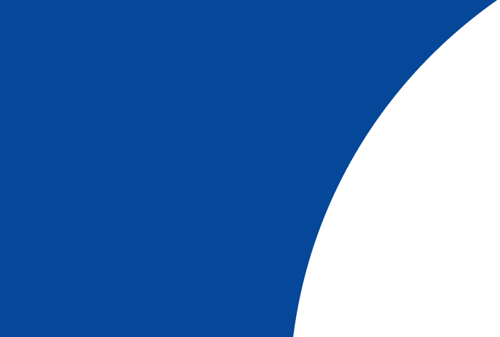 Imagem de fundo ilustrativa