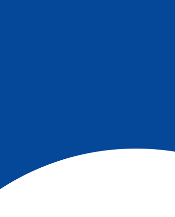 Imagem de fundo ilustrativa