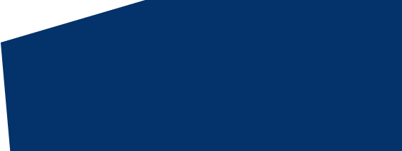 Imagem de fundo ilustrativa