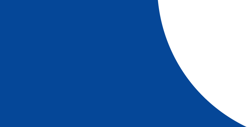 Imagem de fundo ilustrativa