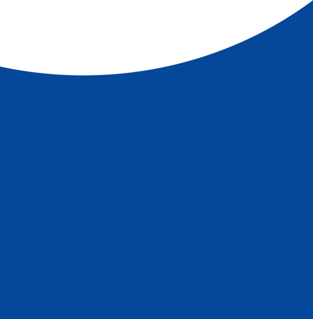 Imagem de fundo ilustrativa