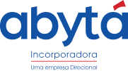 Logo Footer